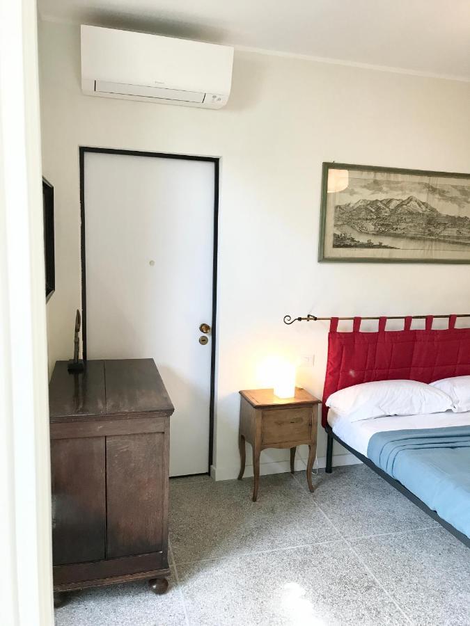 Sul Muro flat Apartment Milano Exterior foto